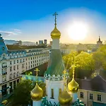 2Bd Citrus Apartment, Aristocratic Sofia Living By Flat Mаnager