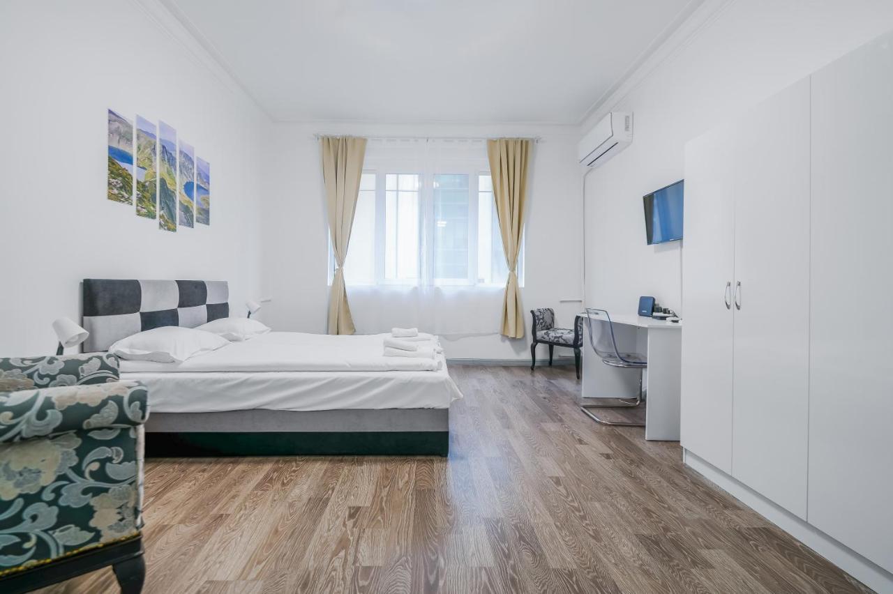 Appartement 2bd Citrus Apartment, Aristocratic Living By Flat Mаnager