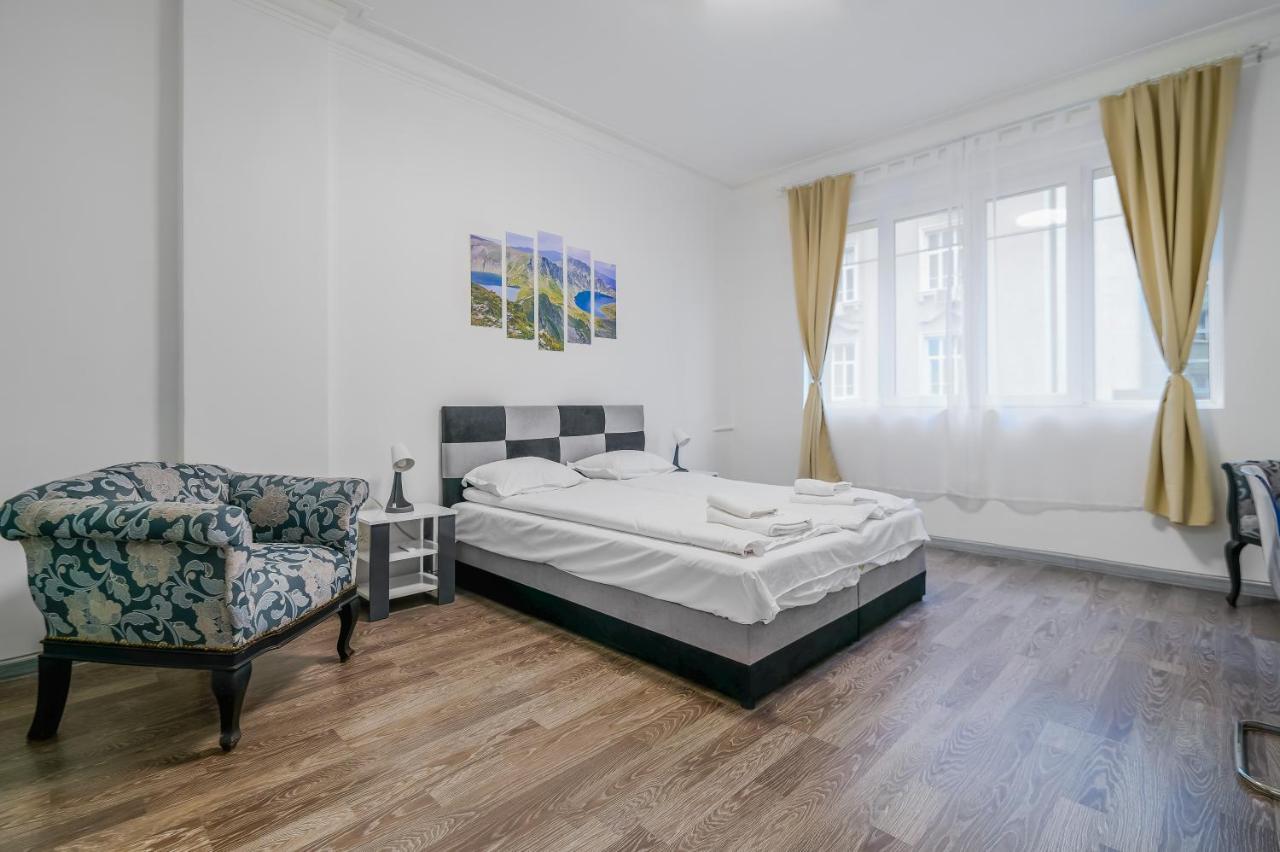 2bd Citrus Apartment, Aristocratic Living By Flat Mаnager Appartement *