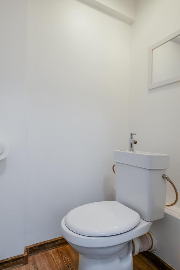 2bd Citrus Apartment, Aristocratic Living By Flat Mаnager Appartement Sofia