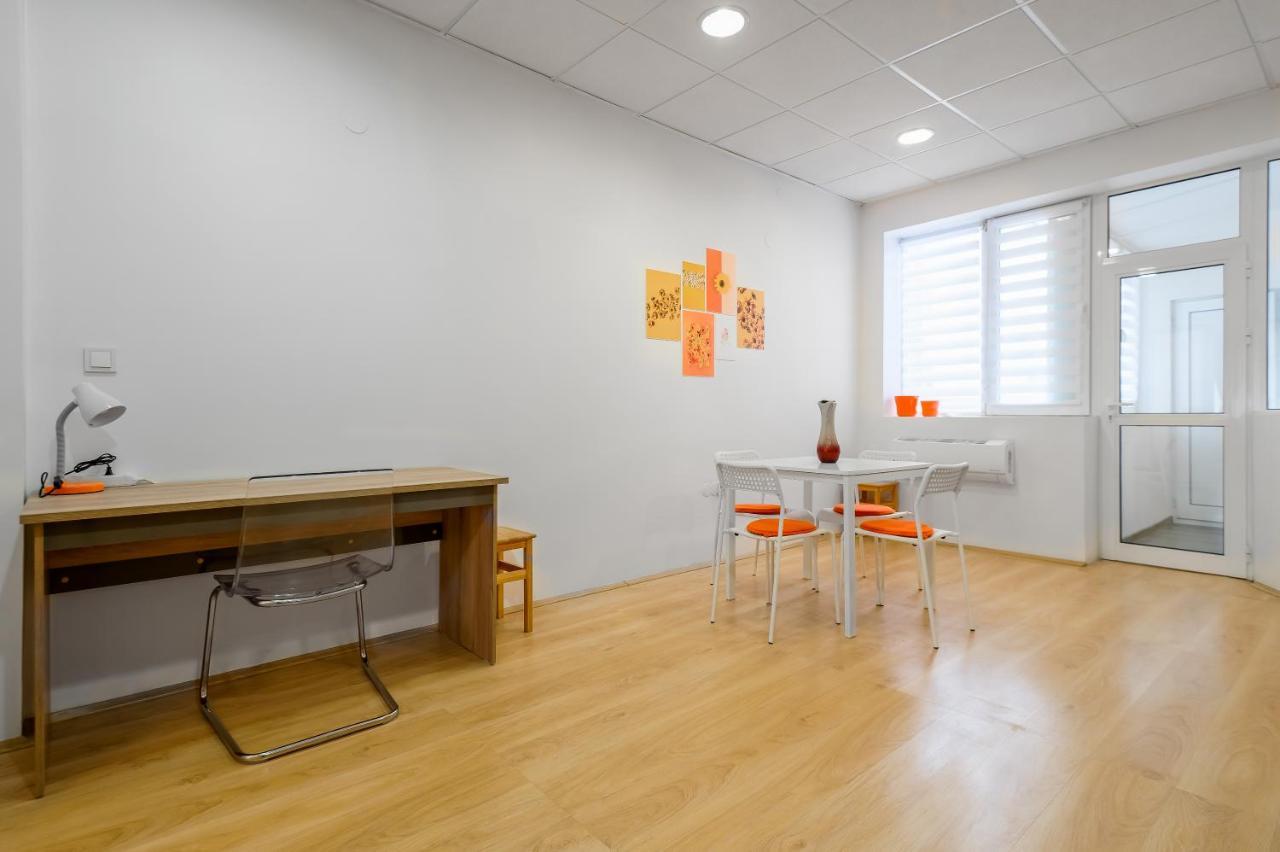 2bd Citrus Apartment, Aristocratic Living By Flat Mаnager Appartement *