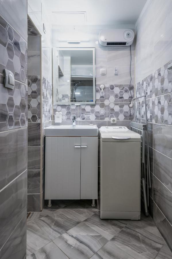 2bd Citrus Apartment, Aristocratic Living By Flat Mаnager Apartment *