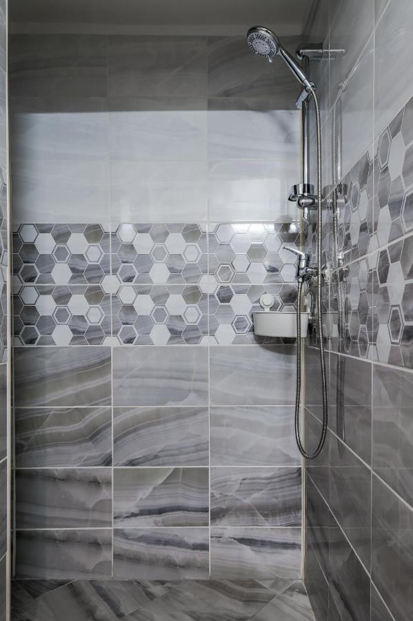 Apartment 2bd Citrus Apartment, Aristocratic Living By Flat Mаnager Sofia