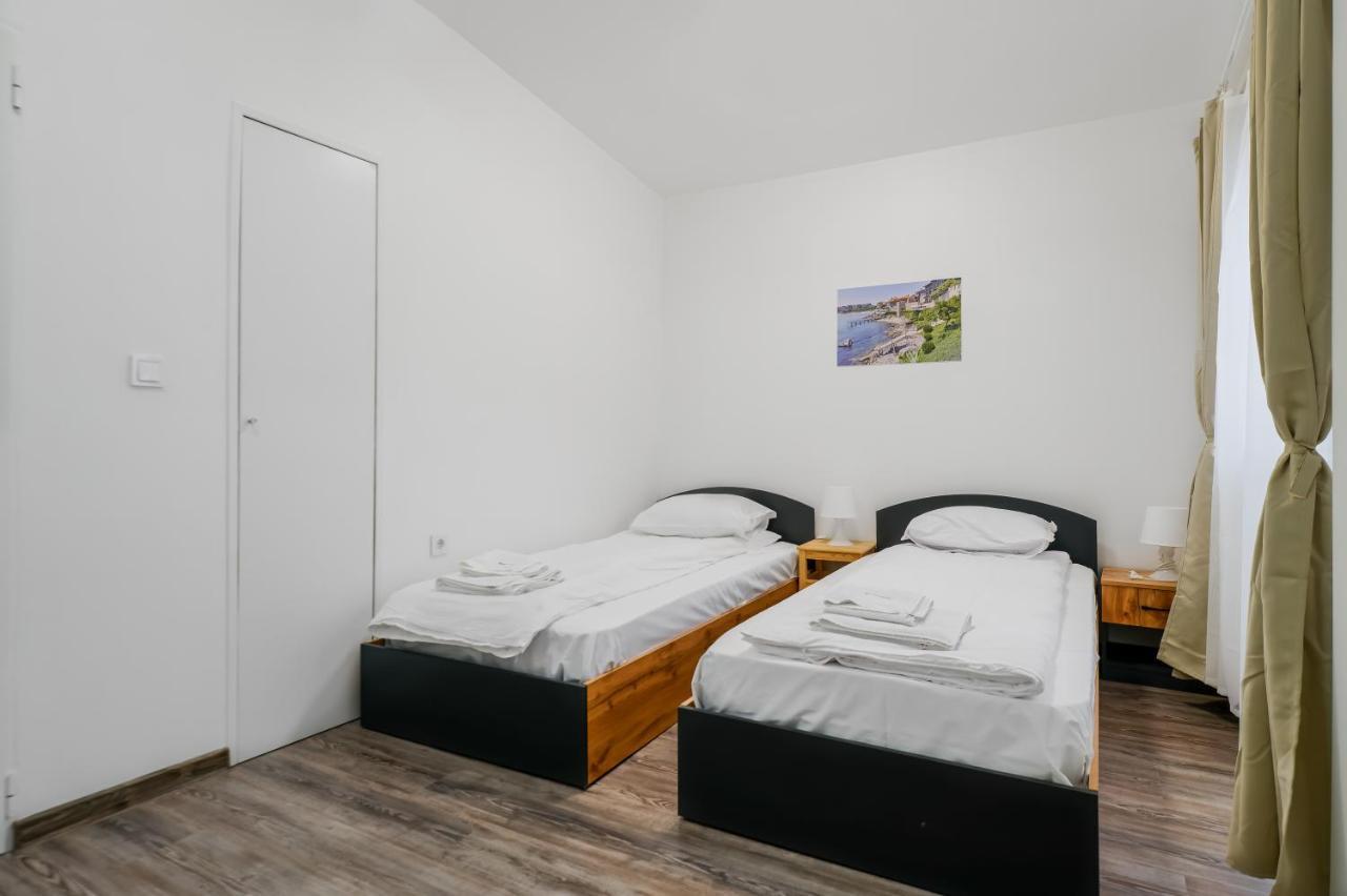 Apartment 2bd Citrus Apartment, Aristocratic Living By Flat Mаnager