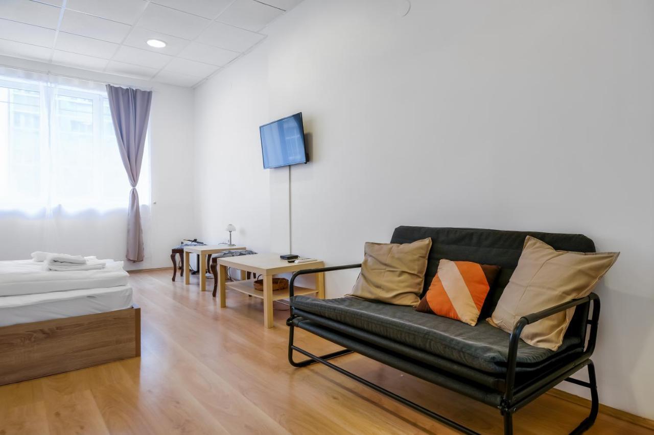 Apartment 2bd Citrus Apartment, Aristocratic Living By Flat Mаnager *
